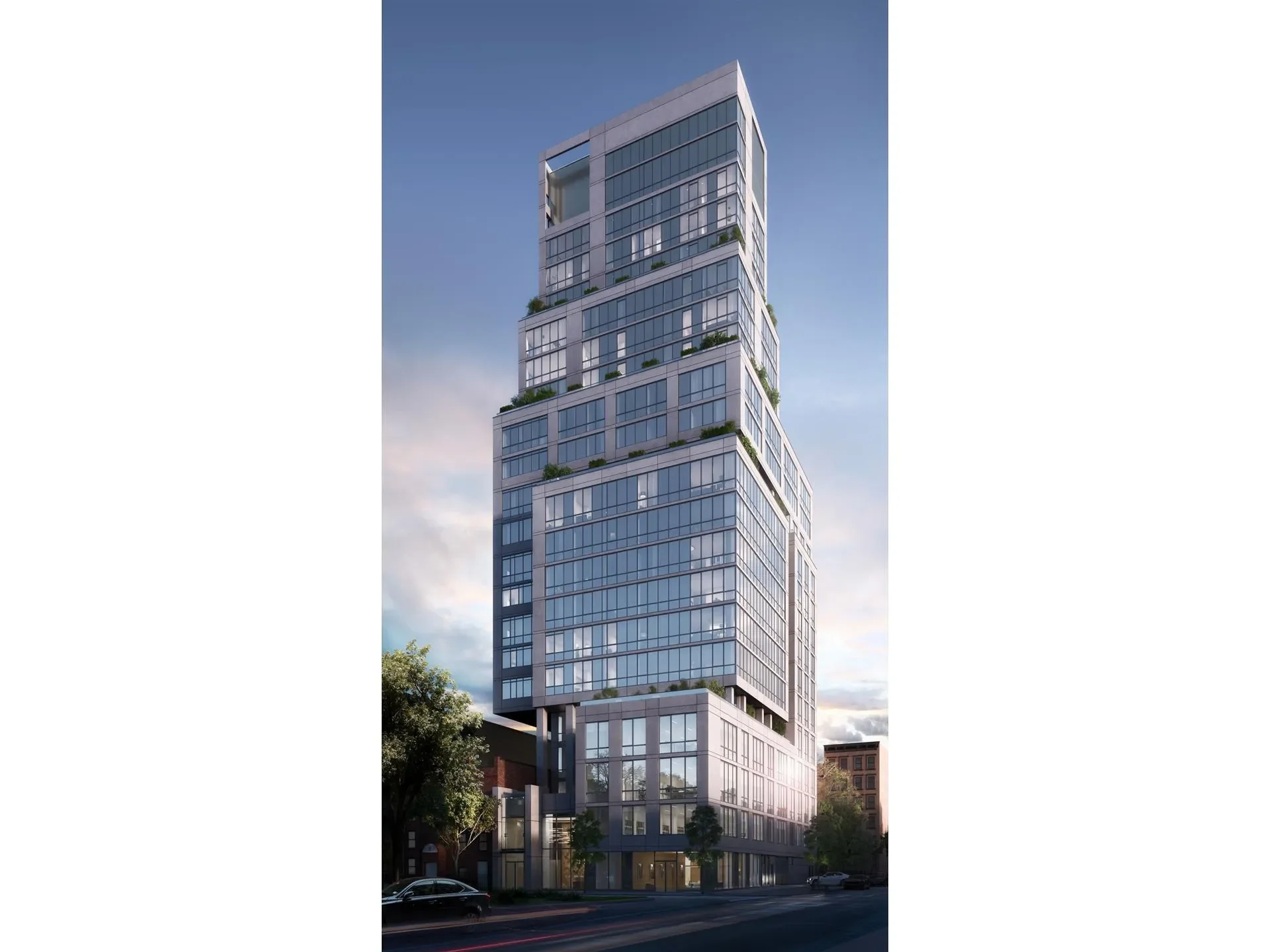 1399 PARK AVE, New York, New York, United States. - Photo 21