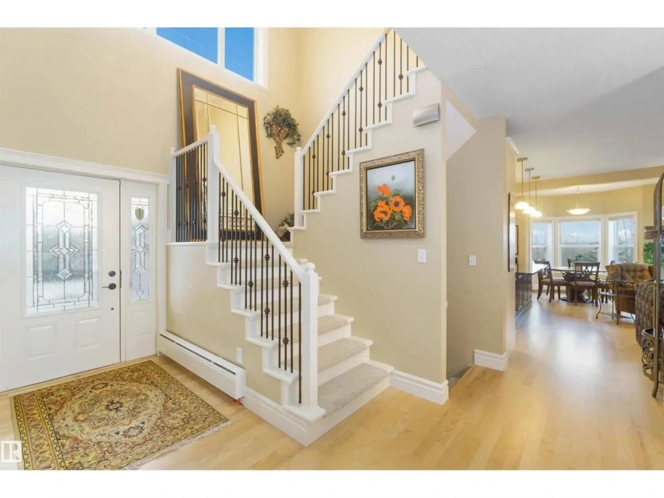 Gallery photo 4