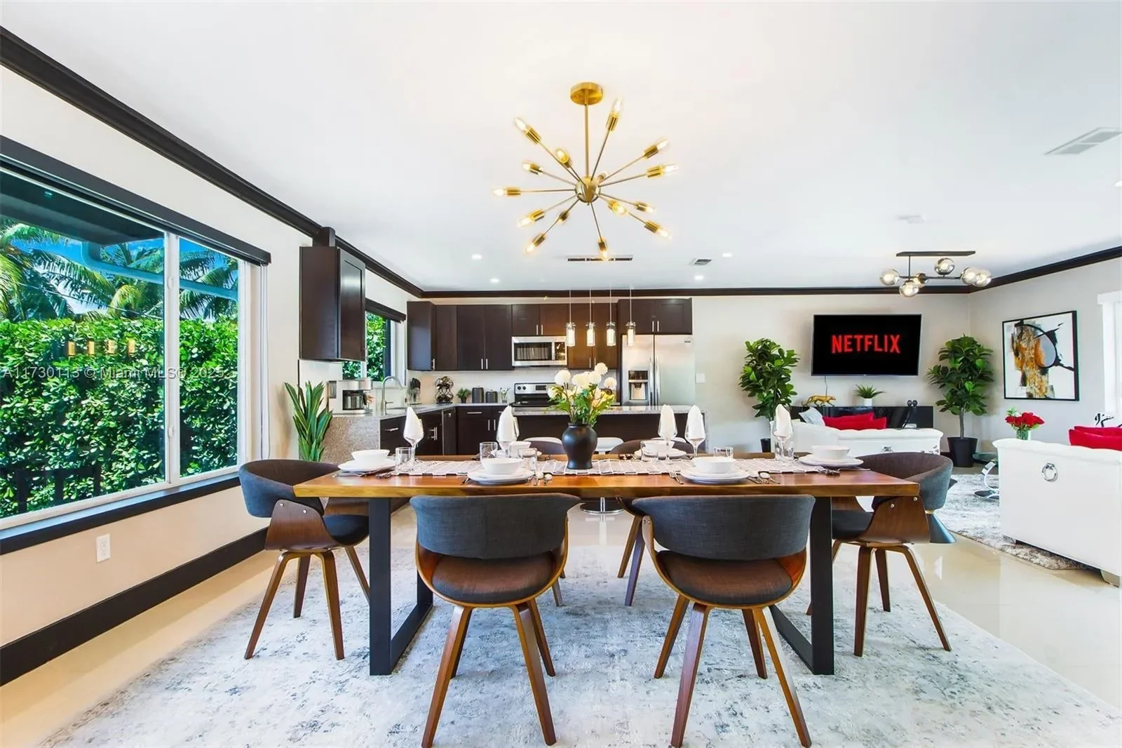 11975 W Biscayne Canal Rd, Miami, Florida, United States. - Photo 44