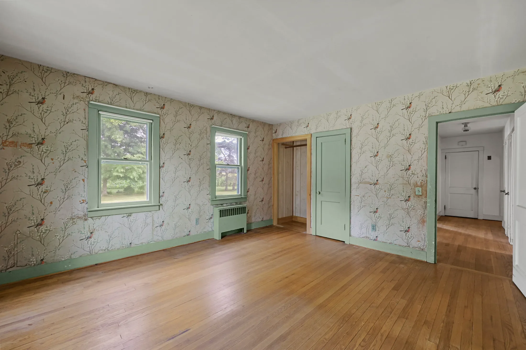 Property photo 7