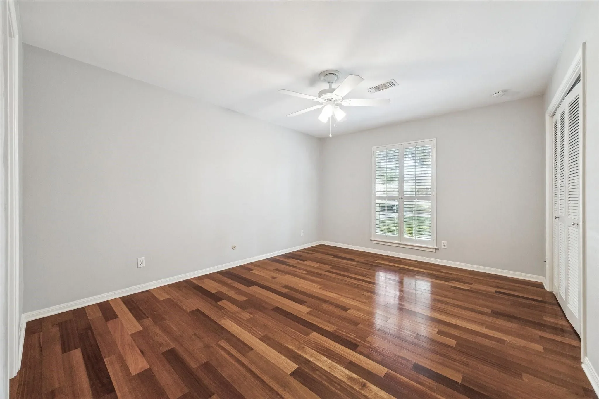 7902 Windswept Lane, Houston, Texas, United States. - Photo 20