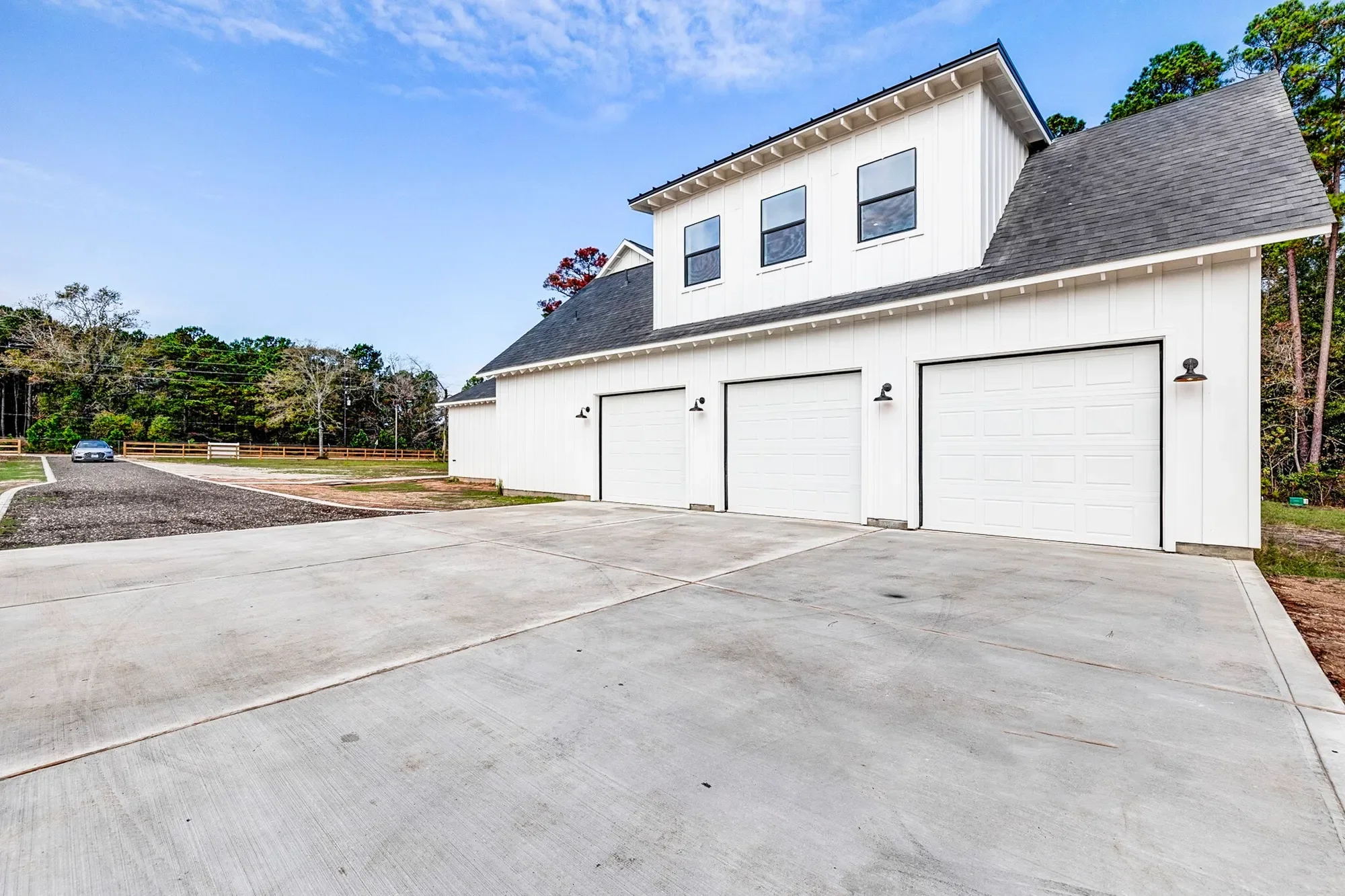 32648 Dobbin Huffsmith Road, Magnolia, TX 77354, Magnolia, Texas, United States. - Photo 7