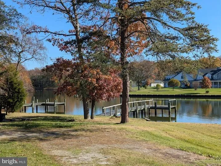 3523 Edwards Ln, Middle River, MD 21220, Middle River, Maryland, United States. - Photo 16