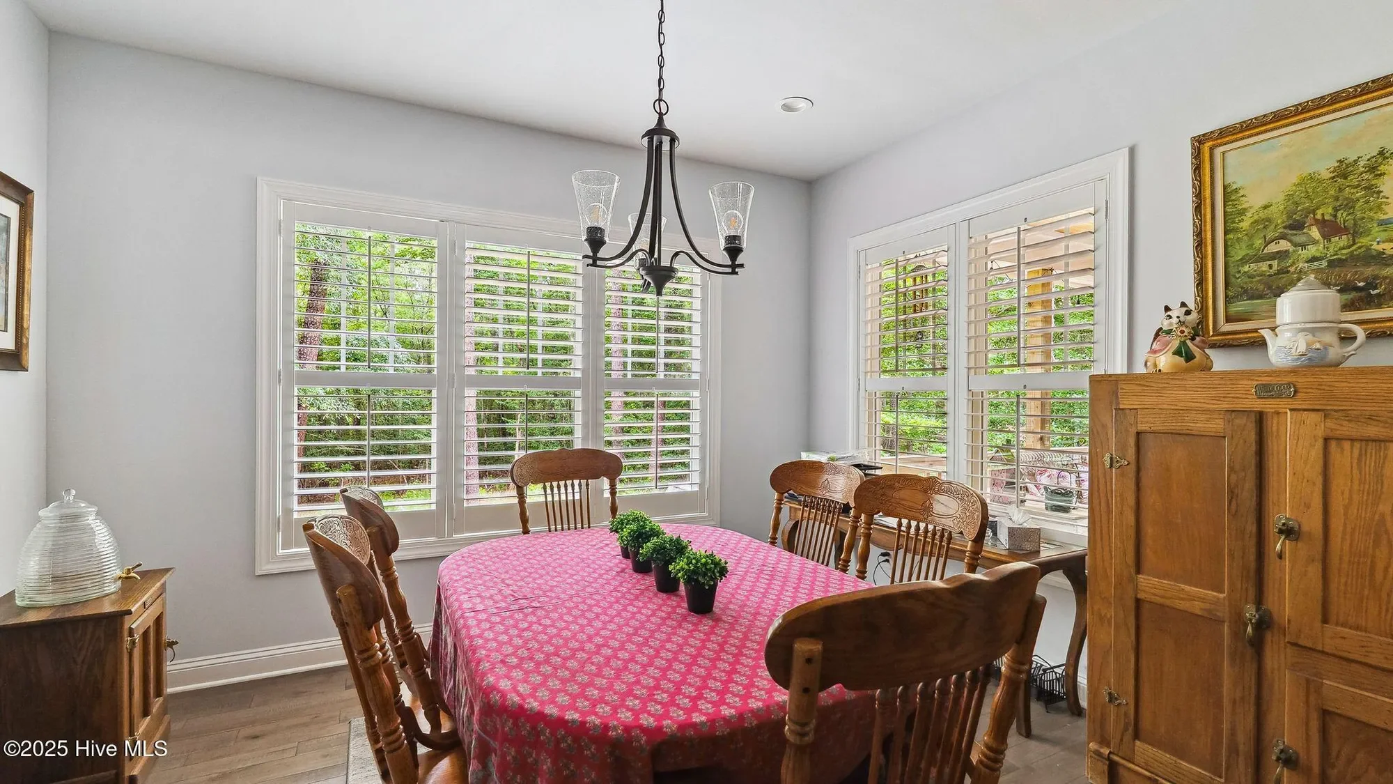 101 Stoneykirk Drive, Pinehurst, North Carolina, United States. - Photo 19