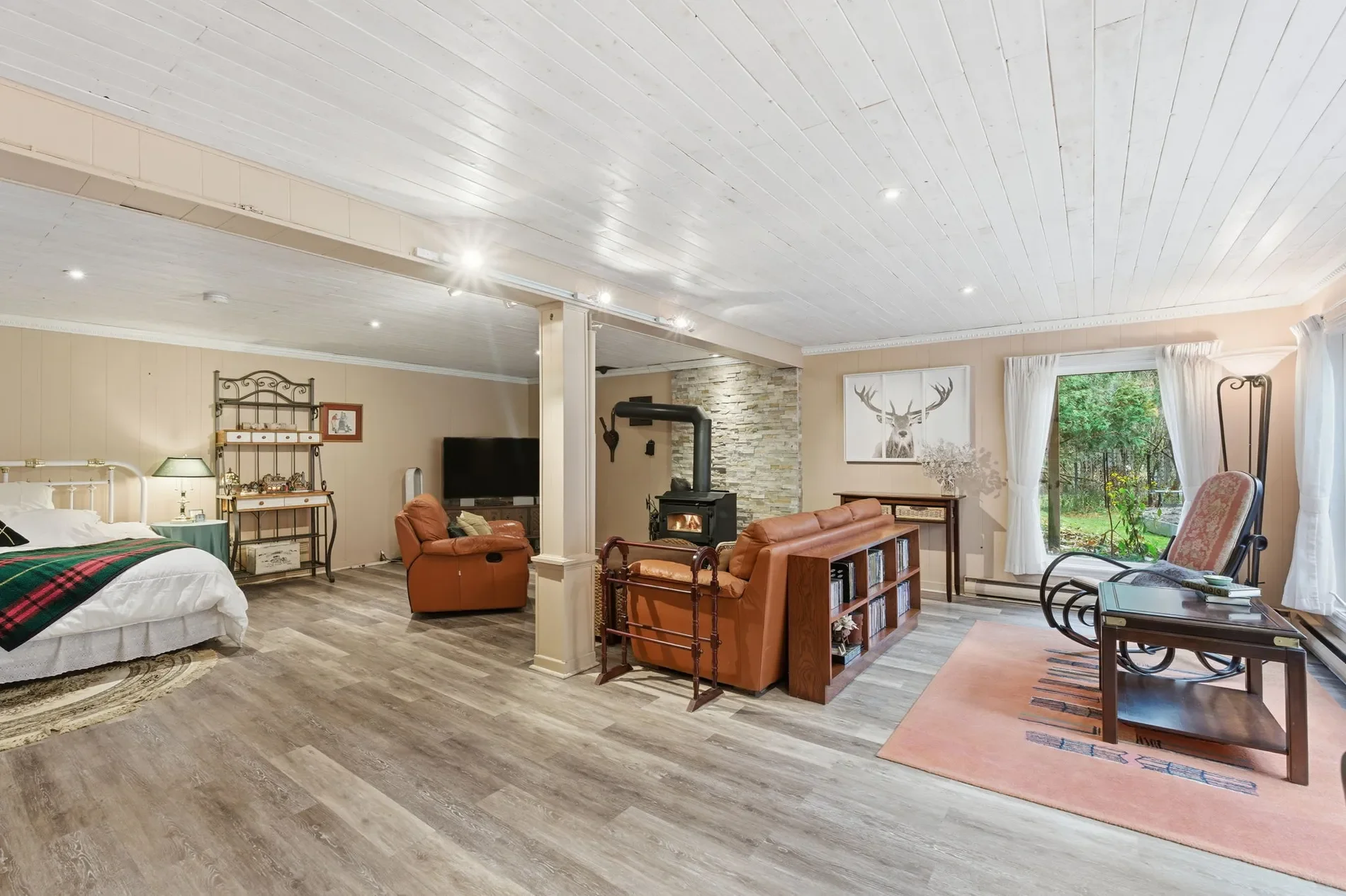 5600 Cedar Springs Rd, Burlington, ON L7P 0B9, Canada, Burlington, Ontario, Canada. - Photo 31