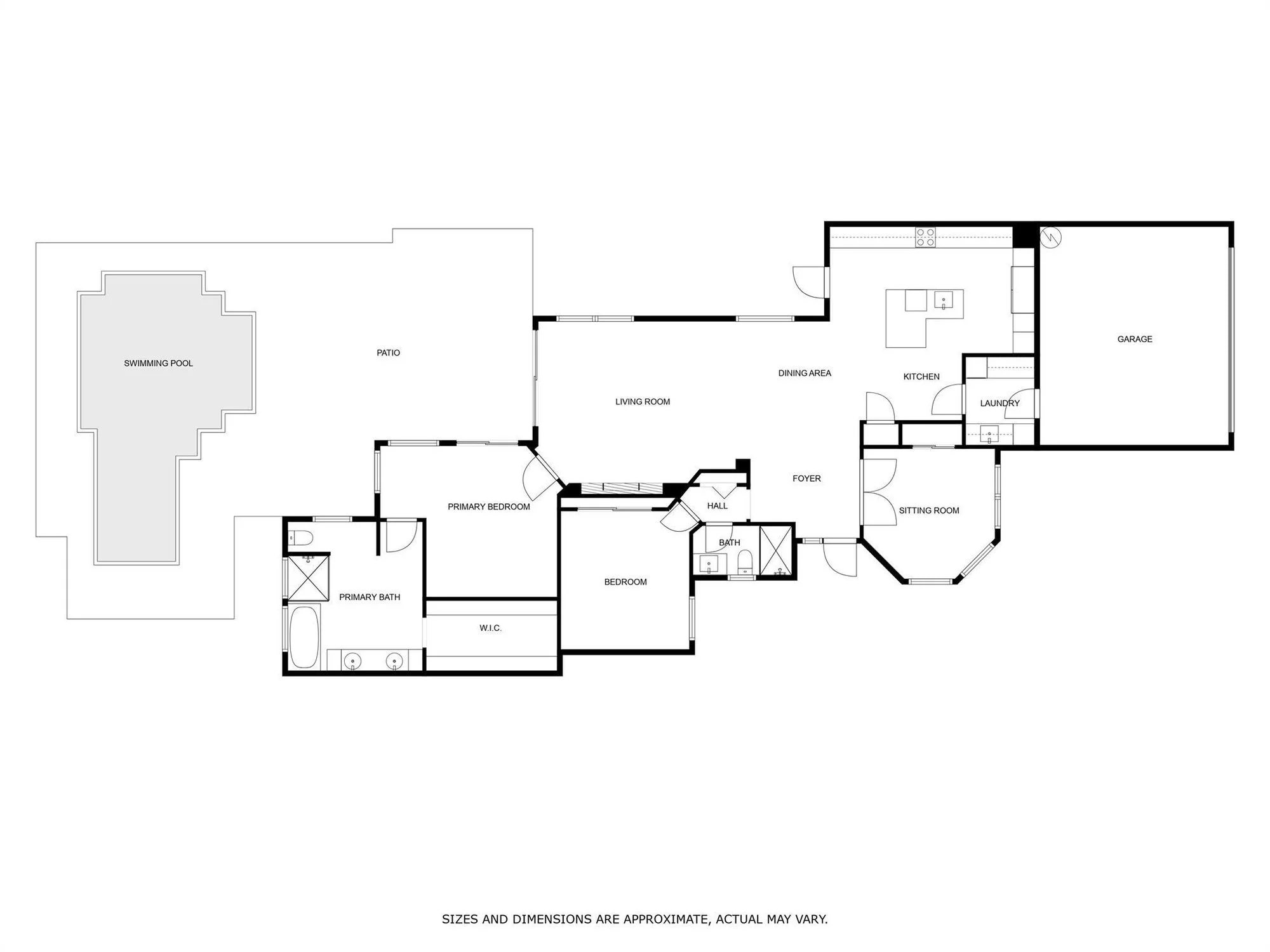 Gallery photo 11