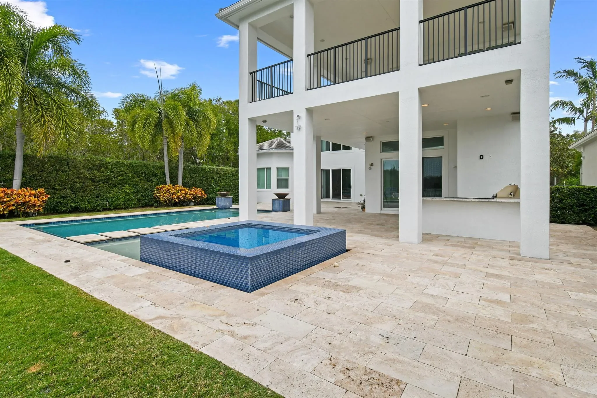 13965 Willow Cay Drive, North Palm Beach, Florida, United States. - Photo 56