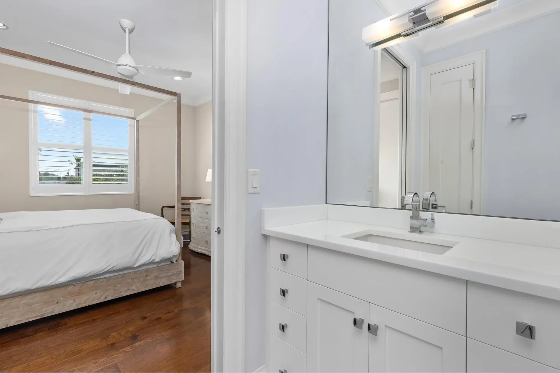 33 Spanish River Drive, Boynton Beach, Florida, United States. - Photo 16