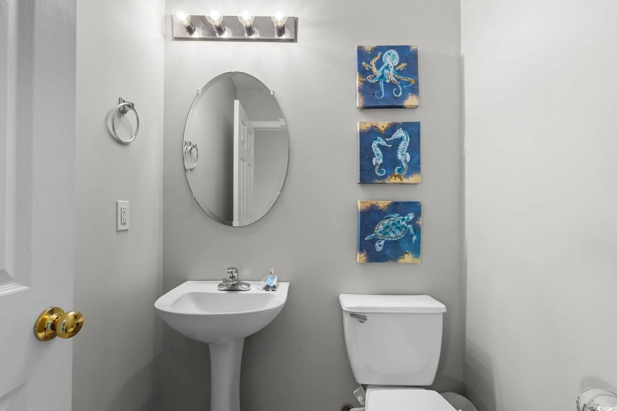 Gallery photo 4