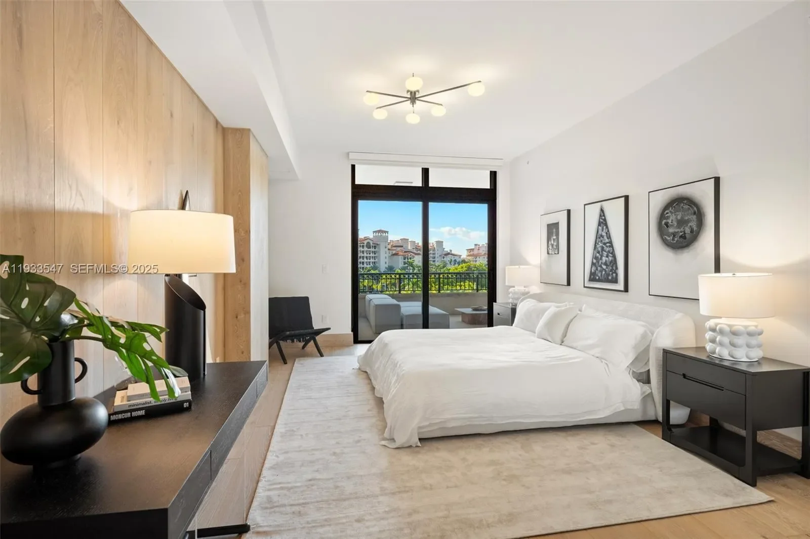 7061 Fisher Island Dr, Miami Beach, Florida, United States. - Photo 46