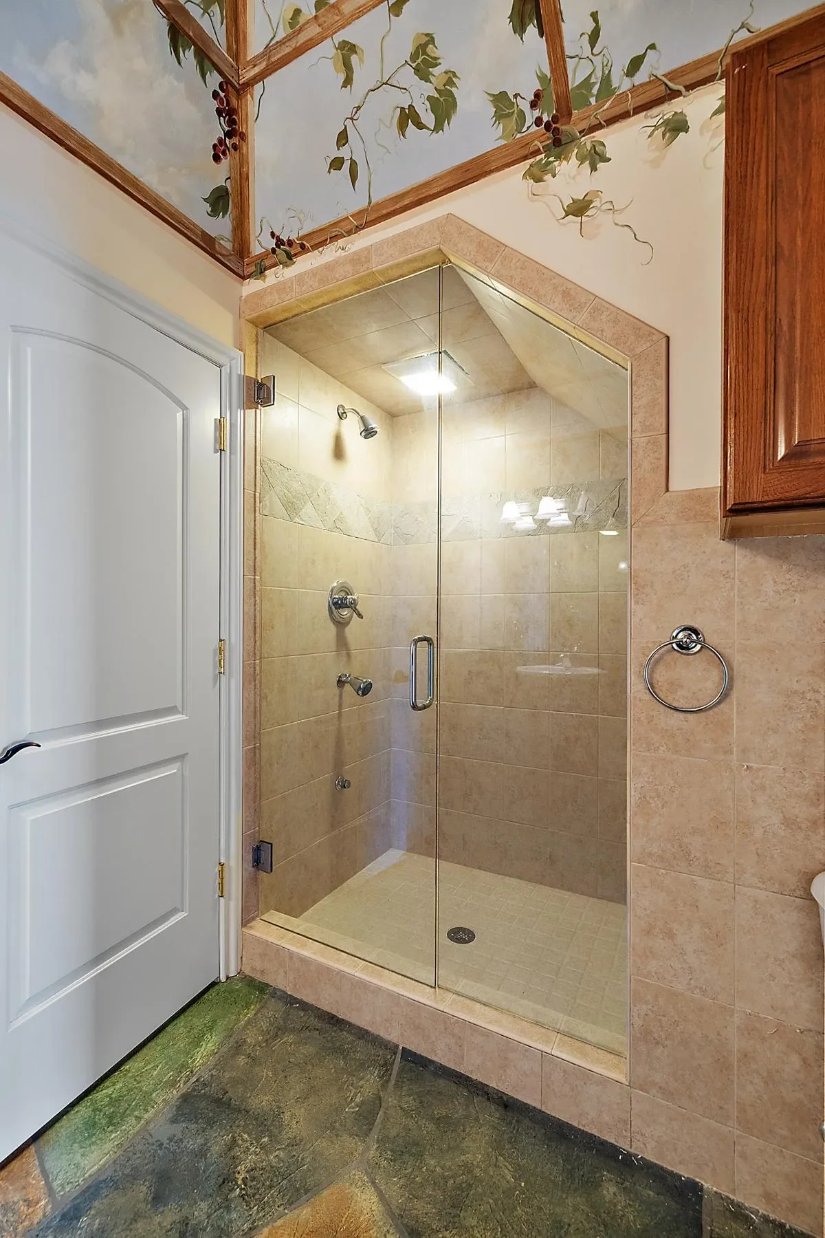 10611 Lighthouse Pointe, Green Oak Twp, MI 48178, South Lyon, Michigan, United States. - Photo 53