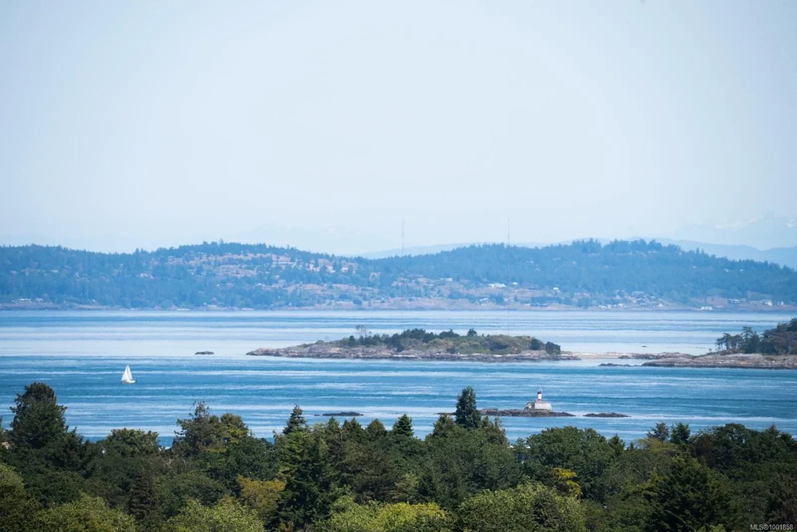 305 Denison Rd, Oak Bay, British Columbia, Canada. - Photo 47