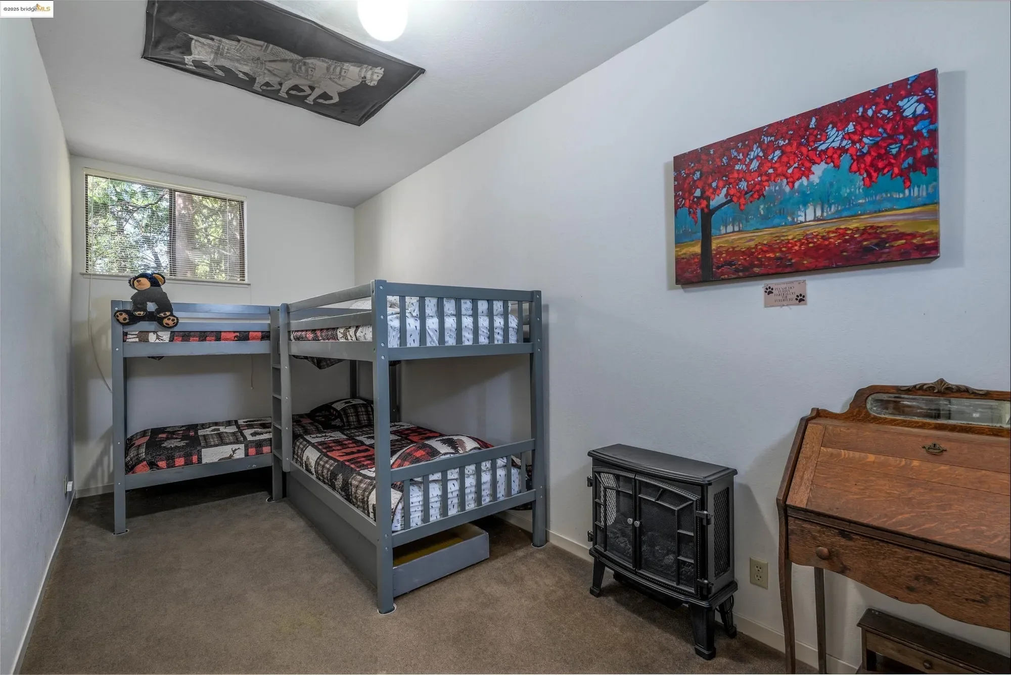 18861 Lookout Dr, Twain Harte, CA 95383, Twain Harte, California, United States. - Photo 13