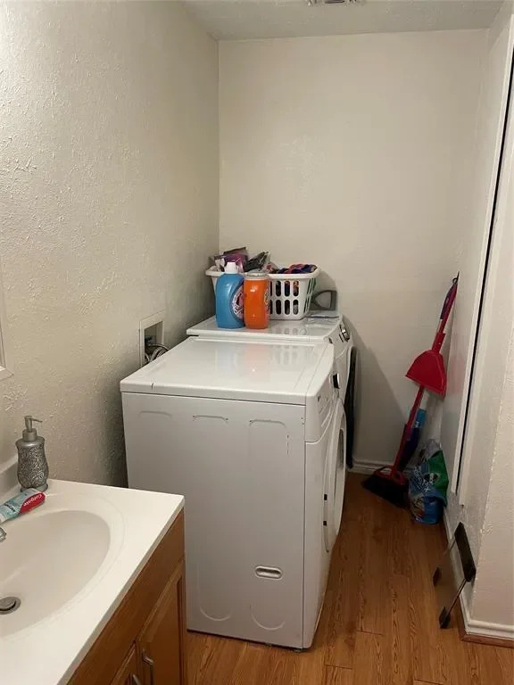 1303 Fannin Street, Denton, Texas, United States. - Photo 23