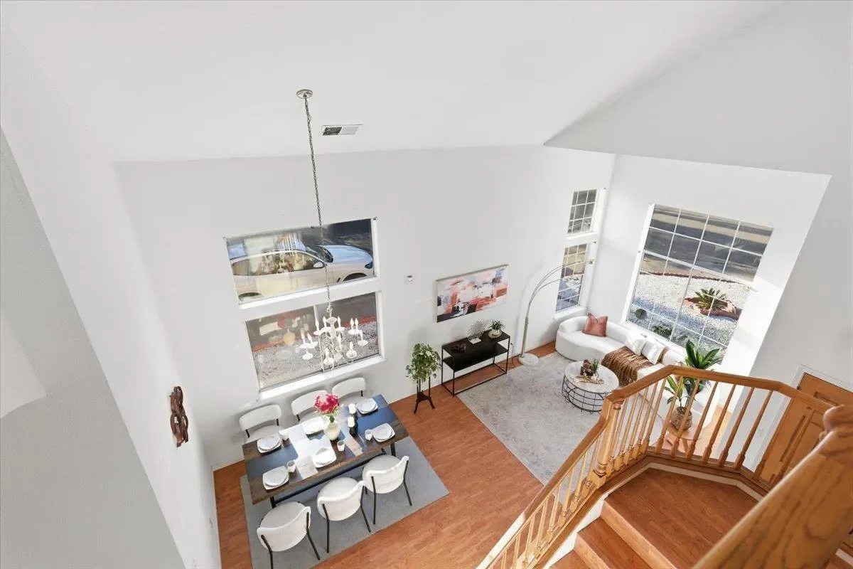 29273 Chance Street, Hayward, California, United States. - Photo 10
