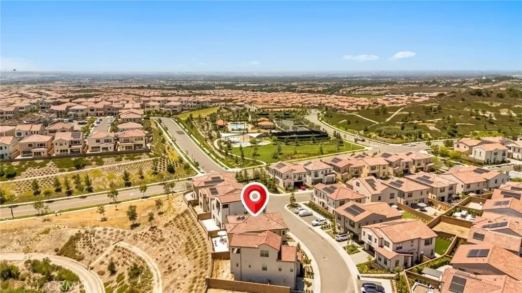 246 Canterbury, Irvine, California, United States. - Photo 44