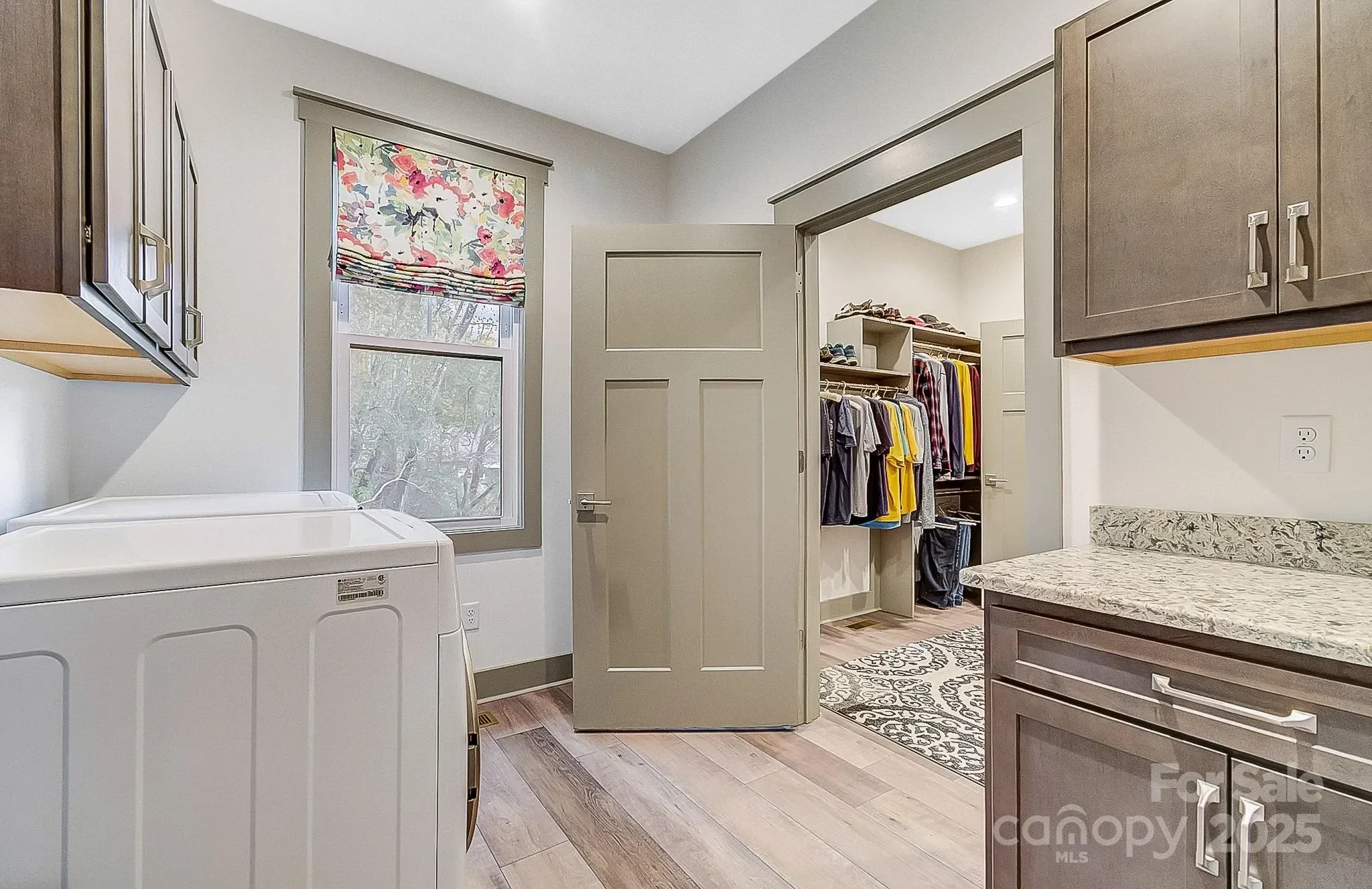 250 Judson Ridge Road, Arden, NC 28704, Mills River, North Carolina, United States. - Photo 9