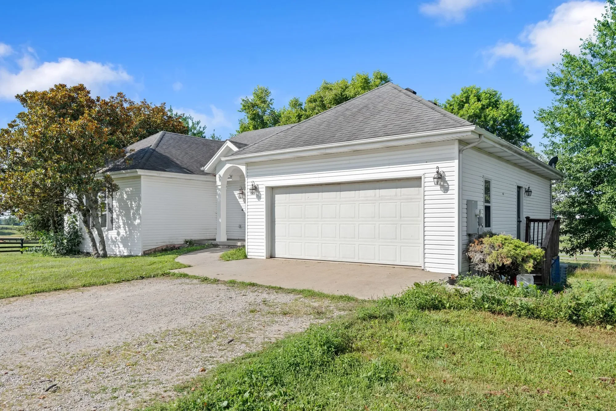 125 Harp Innis Road, Paris, KY 40361, Lexington, Kentucky, United States. - Photo 10