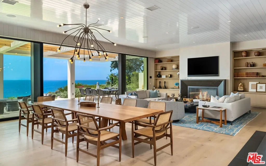 29754 Baden Place, Malibu, California, United States. - Photo 15