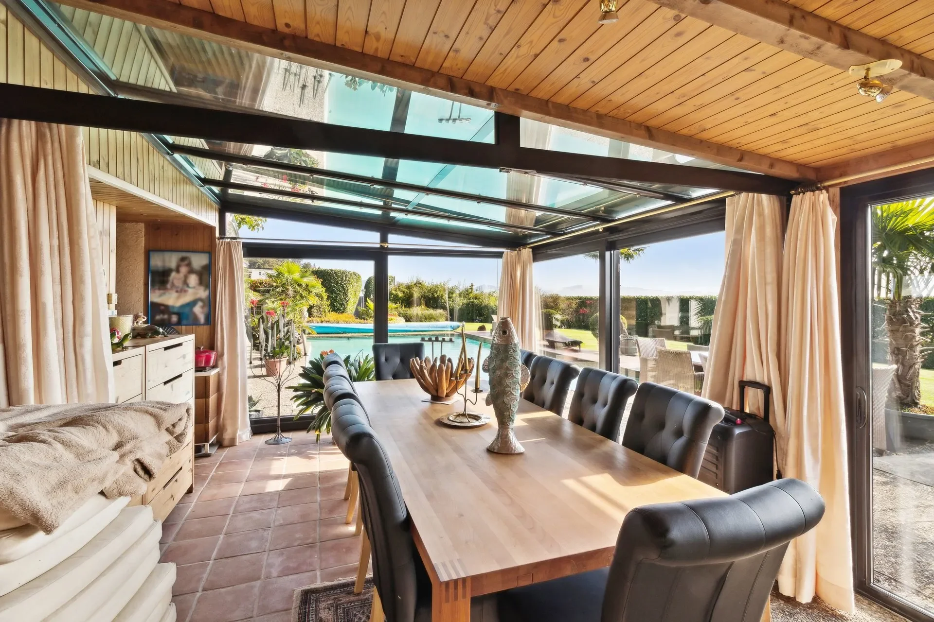 8905 Islisberg, Switzerland, Islisberg, Aargau, Switzerland. - Photo 4