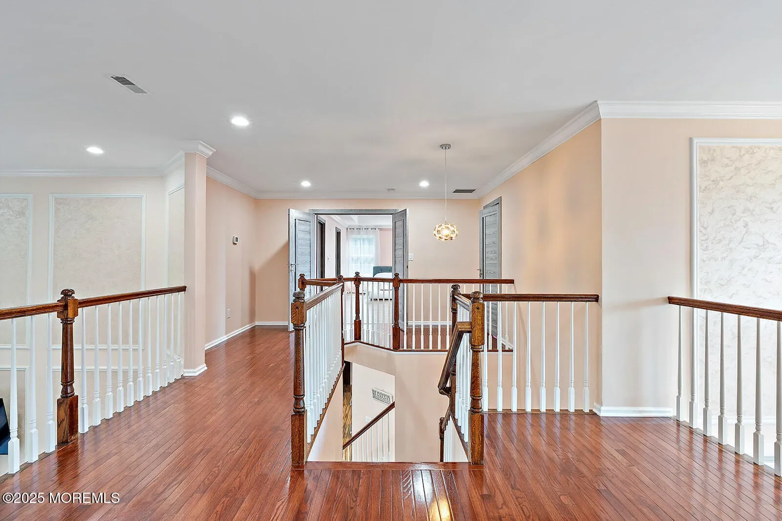 Gallery photo 3