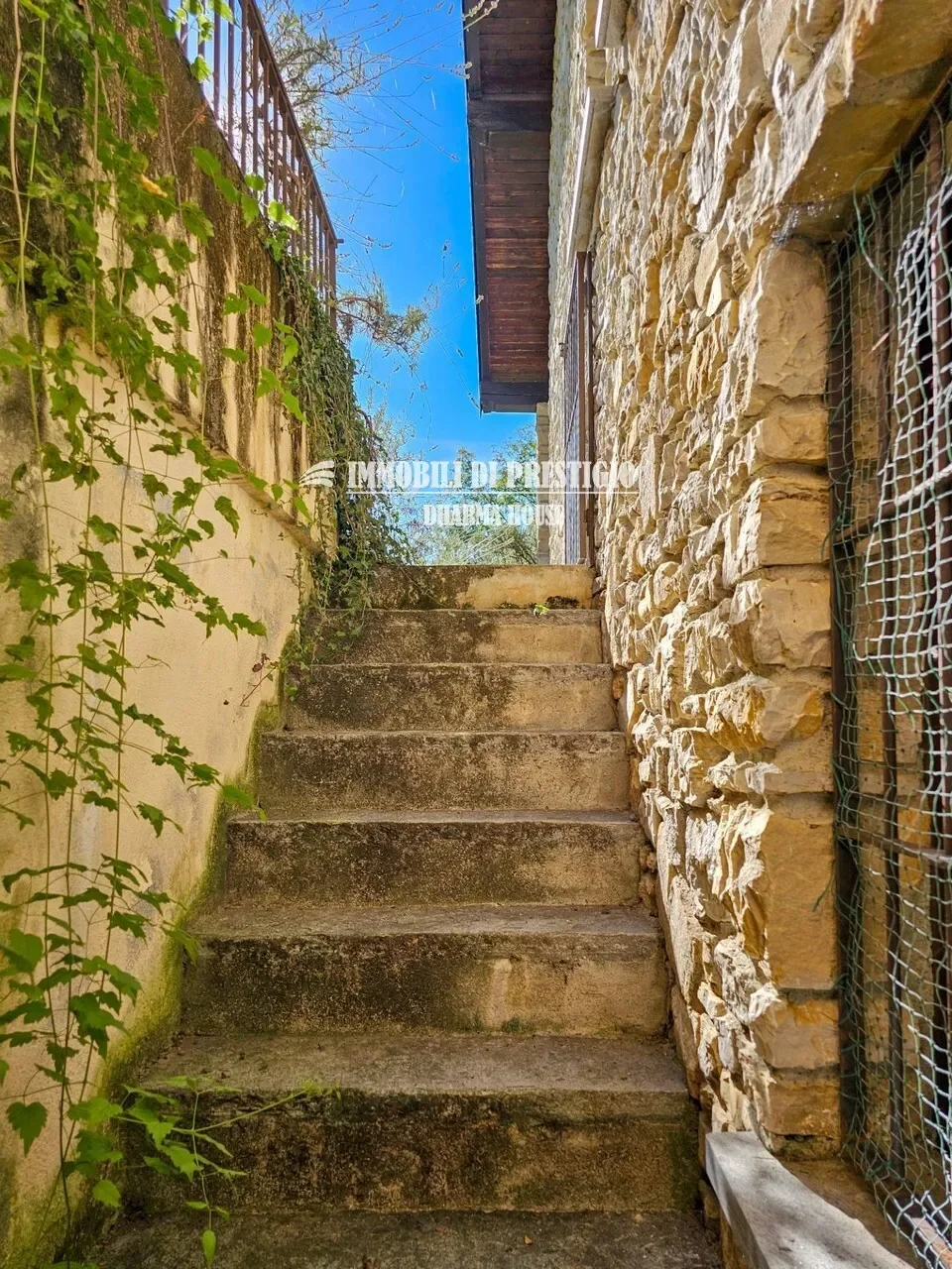 Via al Sasso, 22/24, 21026 Gavirate VA, Italia, Gavirate, Lombardy, Italy. - Photo 24