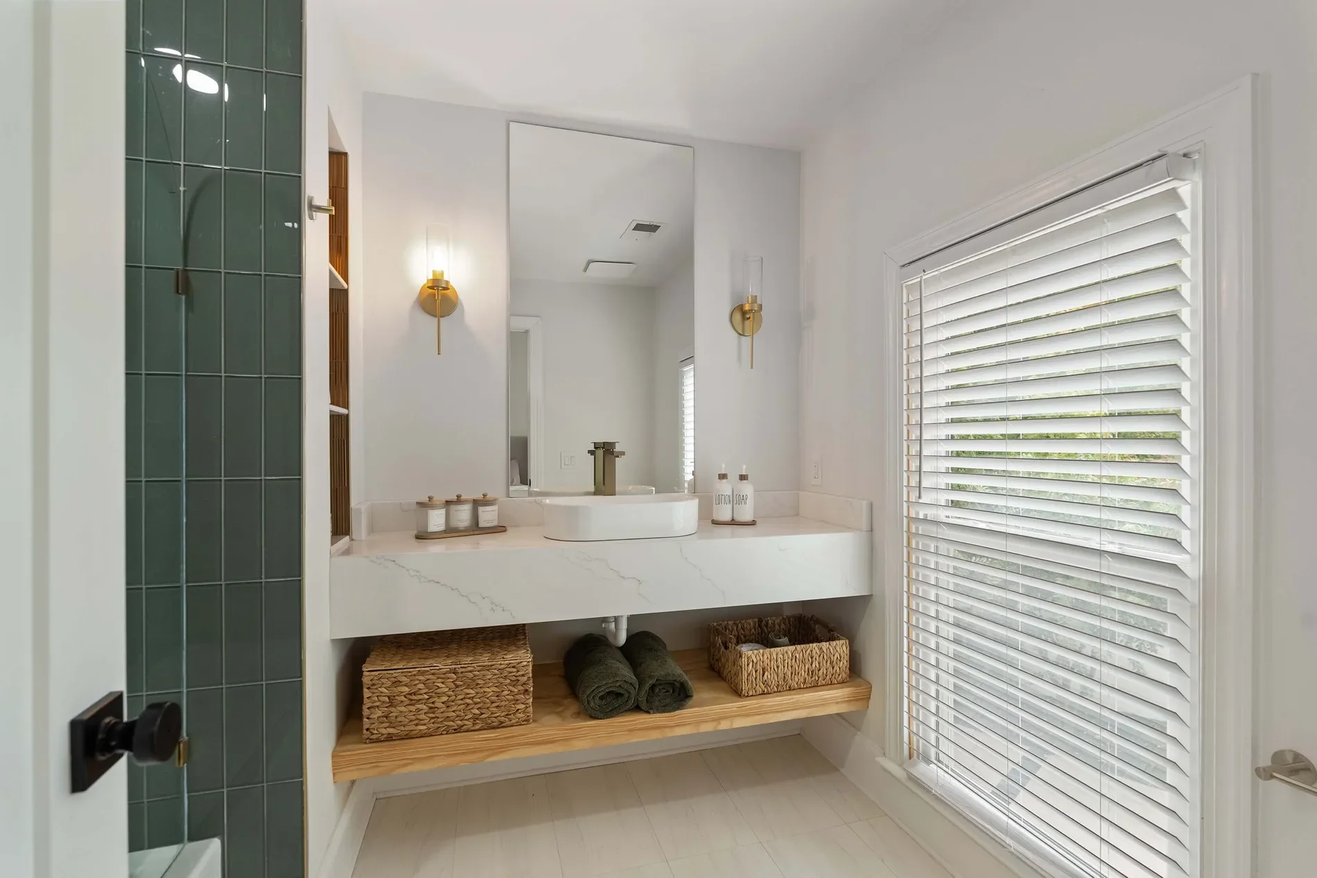 955 Tiverton Lane, Johns Creek, GA 30022, Alpharetta, Georgia, United States. - Photo 46