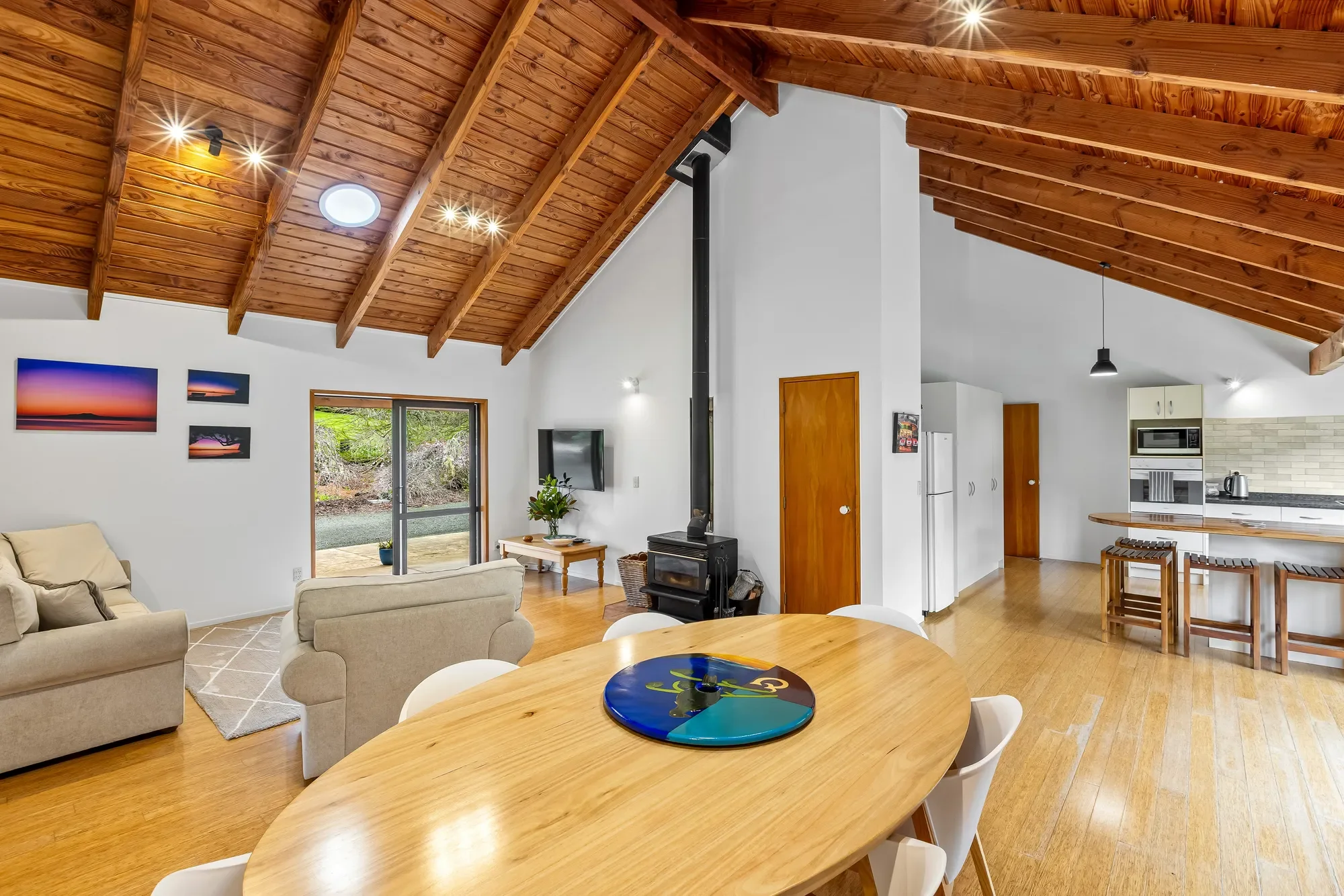 Gallery photo 5