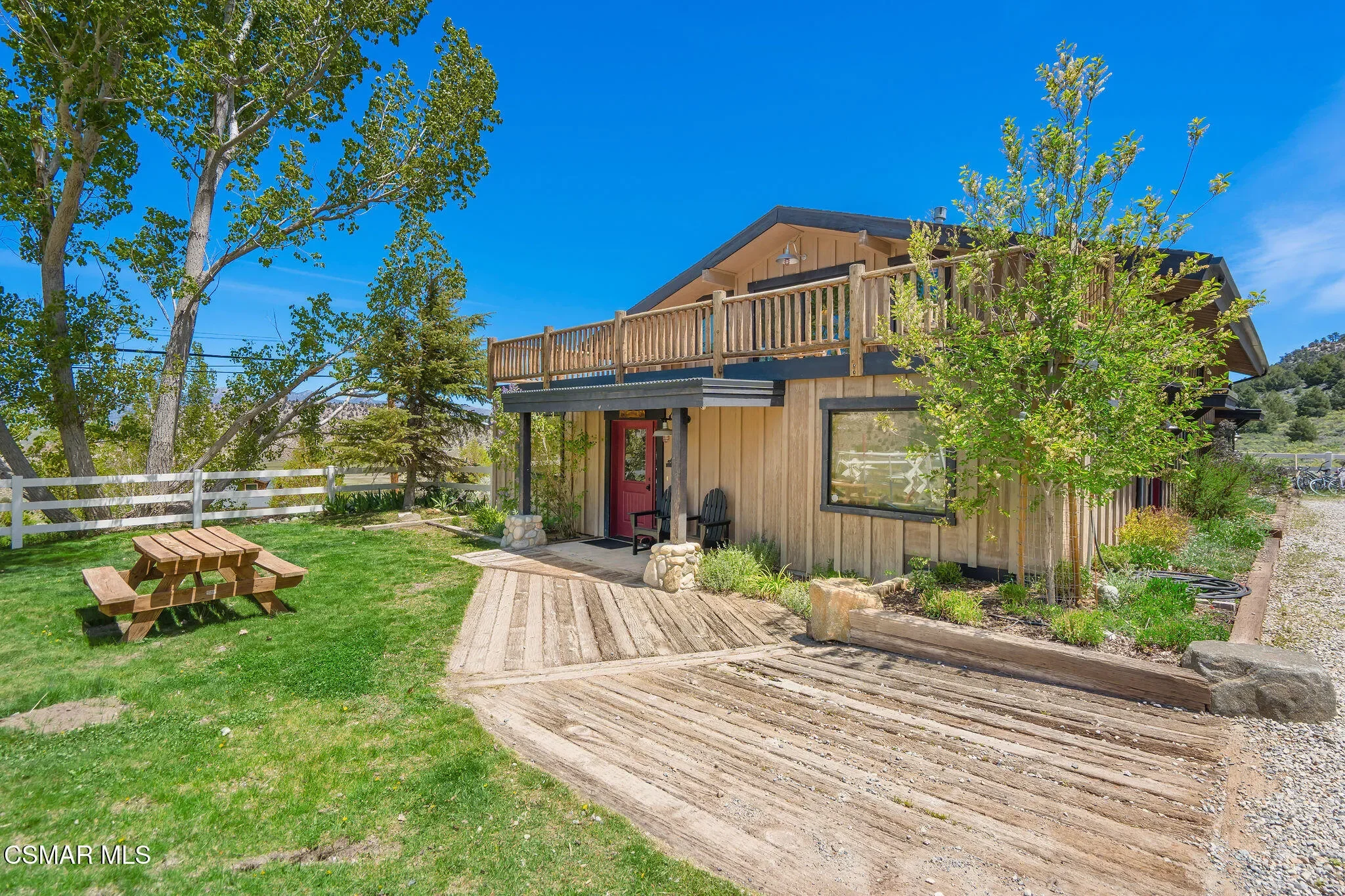 Property photo 7