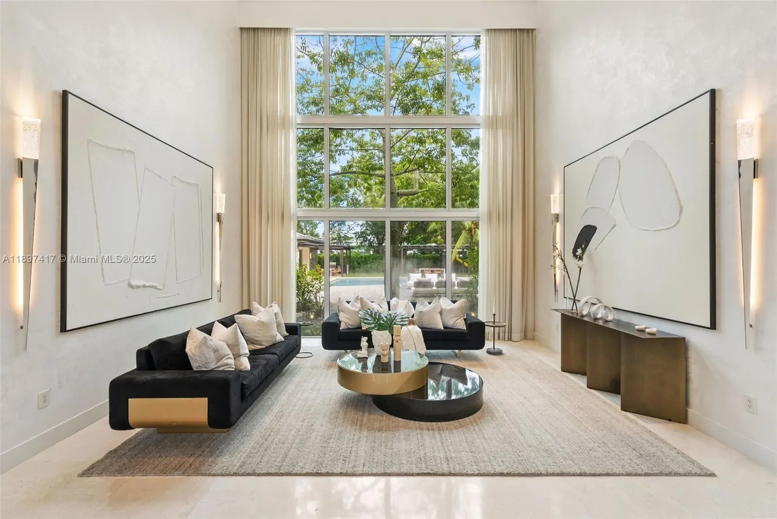 6831 SW 106th St, Coral Gables, Florida, United States. - Photo 18