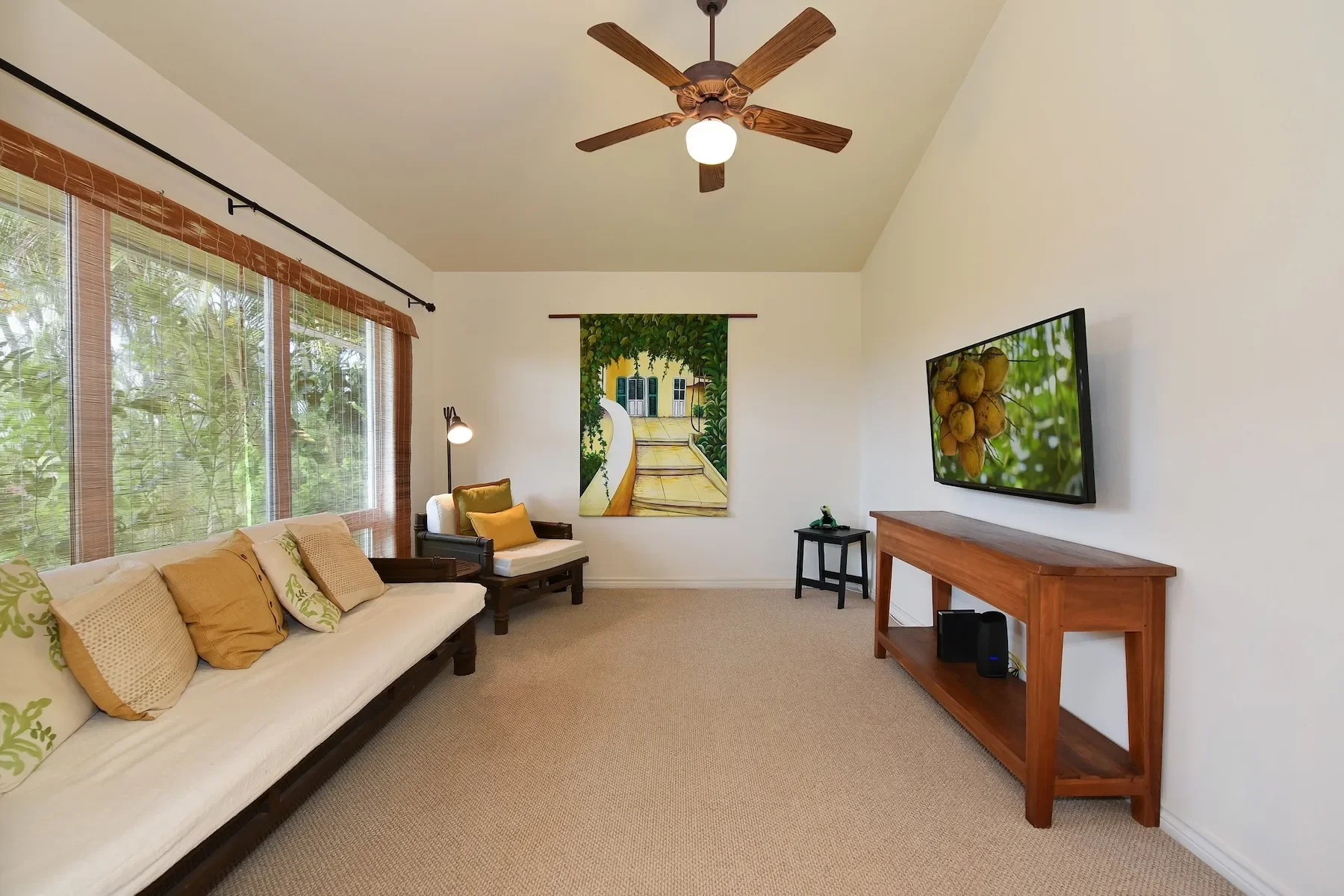 14 Fern Place, Lahaina, HI 96761, Lahaina, Hawaii, United States. - Photo 5