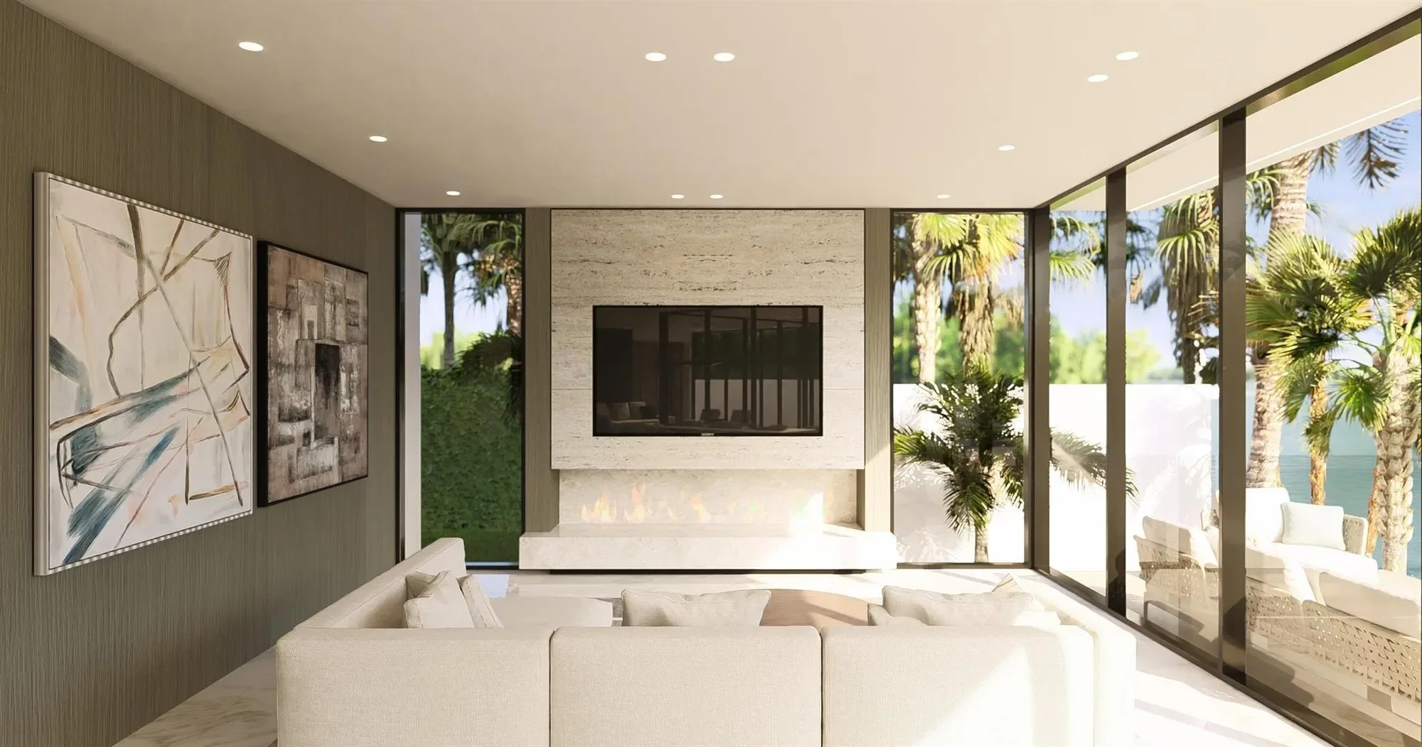839 Orchid Drive, Boca Raton, Florida, United States. - Photo 17