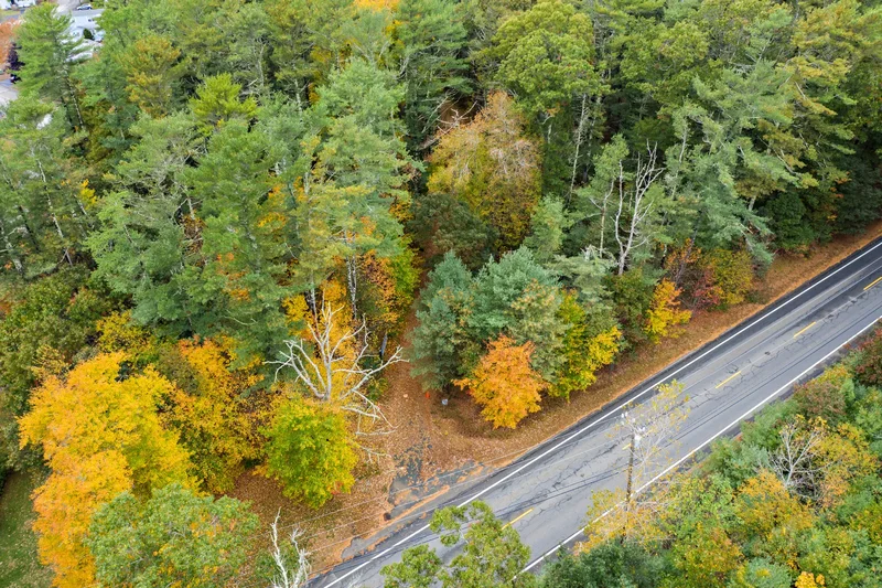 6 Kingstown Way, Duxbury, MA 02332, Duxbury, Massachusetts, United States. - Photo 3