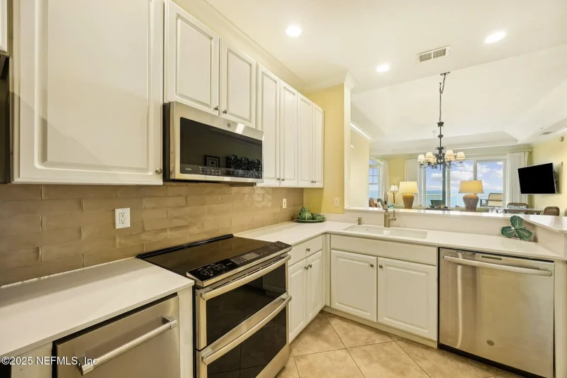 4776 AMELIA ISLAND PARKWA, #67, Fernandina Beach, FL, 32034, USA, Fernandina Beach, Florida, United States. - Photo 19