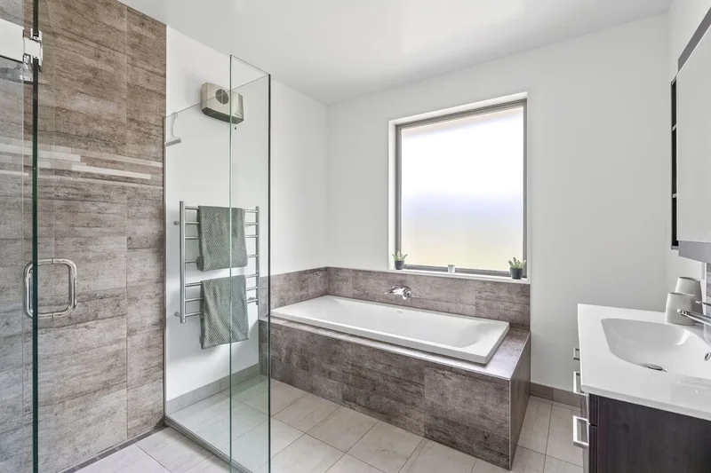 47 Matheson Crescent, Albert Town, Wanaka, OTA, Albert Town, Otago, New Zealand. - Photo 25