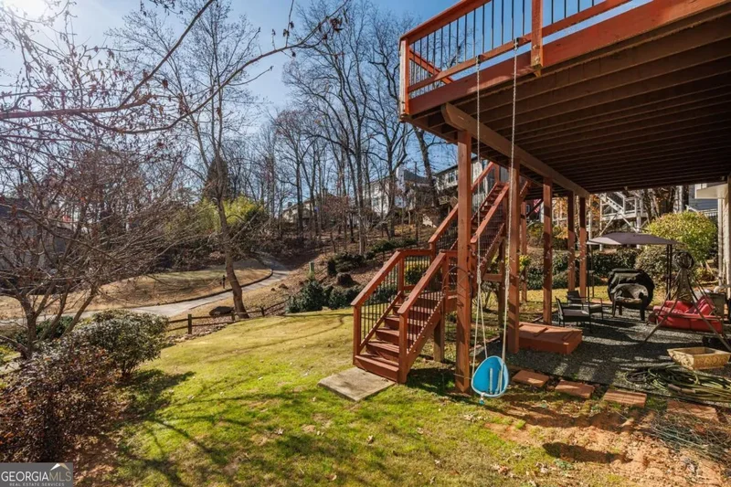Suwanee, Georgia, United States. - Photo 54