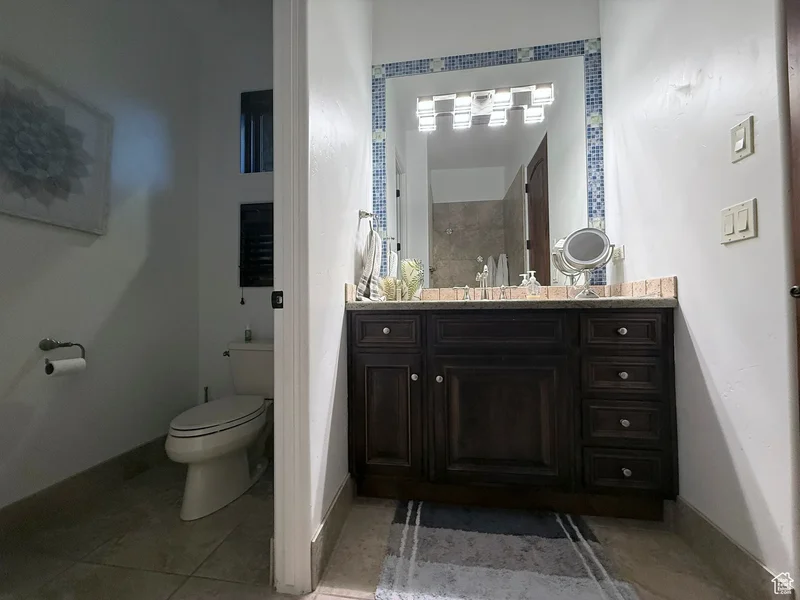 1528 N POTOMAC AVE AVE W 229, Washington, Utah, United States. - Photo 76