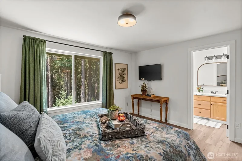 1099 Makah Place, Fox Island, WA 98333, Fox Island, Washington, United States. - Photo 12