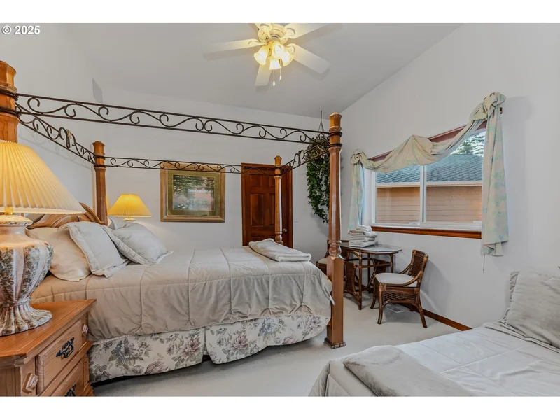 30609 NE SPUD MOUNTAIN RD, Camas, WA 98607, Camas, Washington, United States. - Photo 29