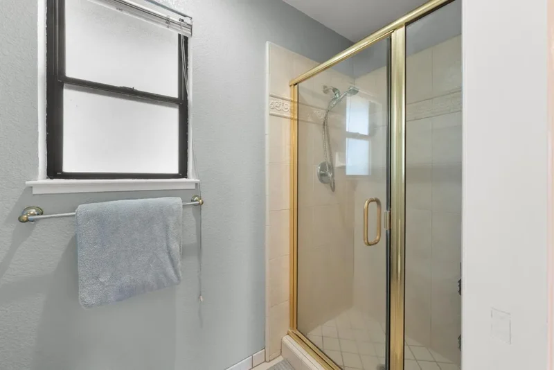5274 Sunny Orchard Lane, San Jose, California, United States. - Photo 48
