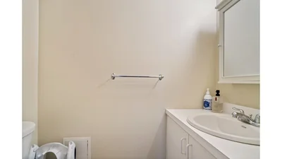 Thumbnail 20