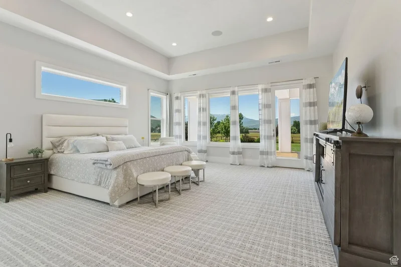 372 W 3000 S, Heber City, Utah, United States. - Photo 36