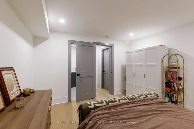 269 Euclid Avenue, Toronto, Ontario, Canada. - Photo 43