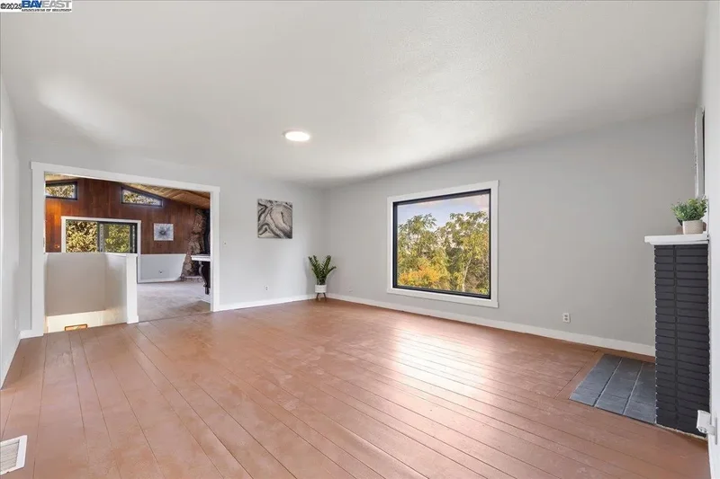 3280 OHLONE WAY, Hayward, California, United States. - Photo 42