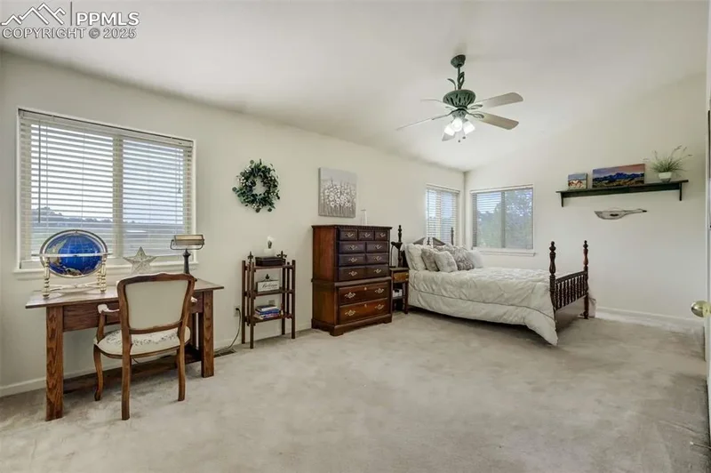 7850 Wilderness Drive, Colorado Springs, CO 80908, Colorado Springs, Colorado, United States. - Photo 24