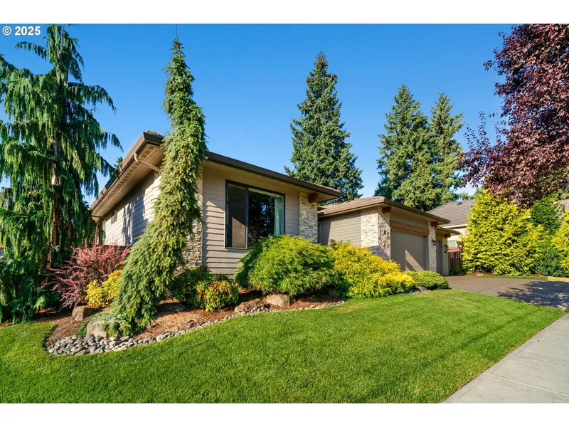 14511 NE 10TH ST, Vancouver, WA, 98684, USA, Vancouver, Washington, United States. - Photo 2