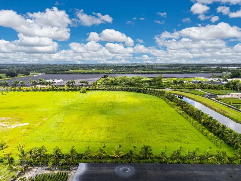 build your custom dream home on 4.574 acres