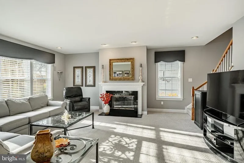 309 CREEK CROSSING LN LANE, CHESTER SPRINGS, PA 19425, Chester Springs, Pennsylvania, United States. - Photo 35