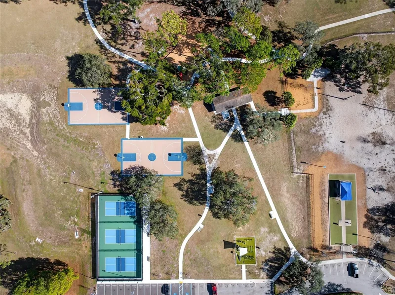 1409 BRYAN ROAD, Riverview, Florida, United States. - Photo 69