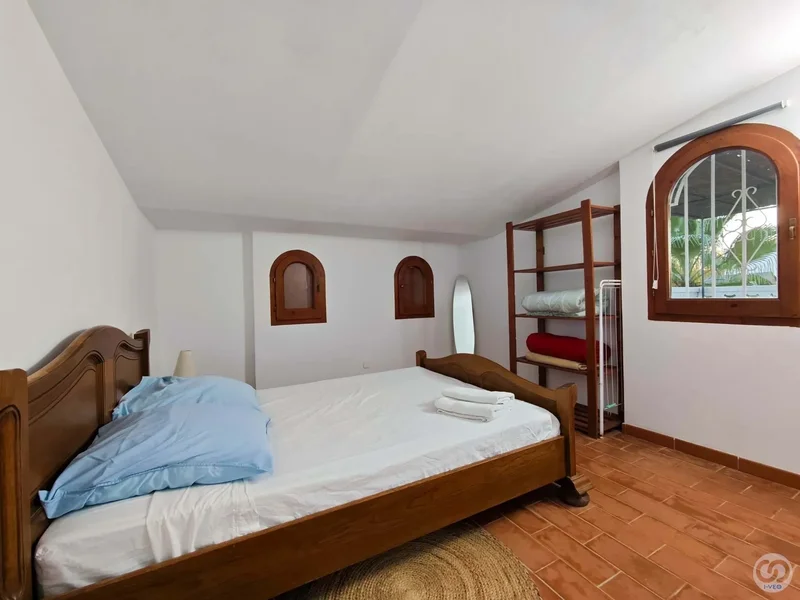 Empuriabrava, Catalonia, Empuriabrava, Catalonia, Spain. - Photo 14